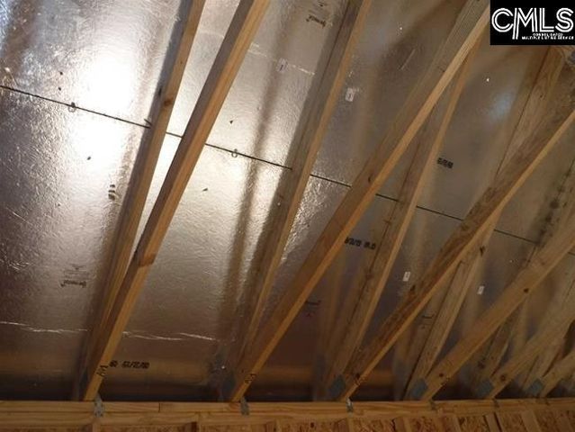 113 Dew Blossom Drive, Lexington, SC 29073