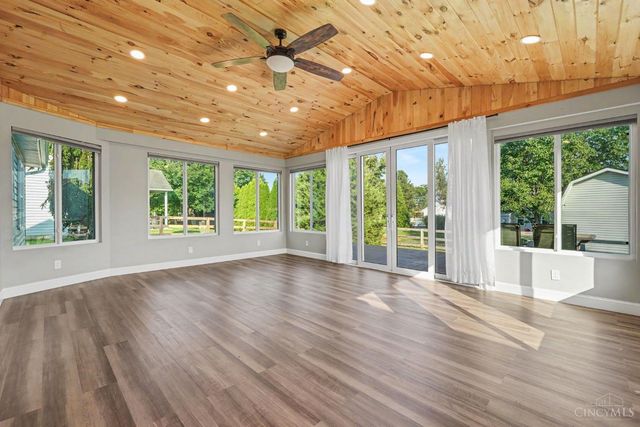6115 Misty Creek Drive, Goshen Twp, OH 45140