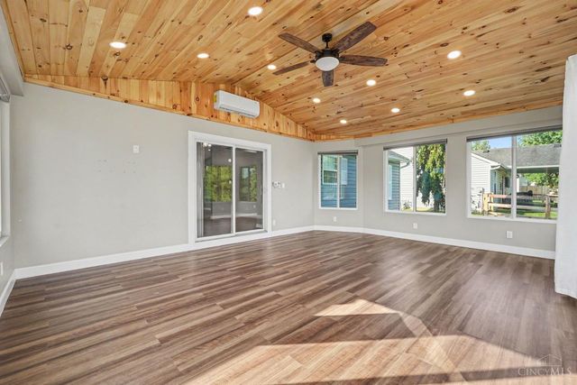 6115 Misty Creek Drive, Goshen Twp, OH 45140