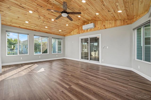 6115 Misty Creek Drive, Goshen Twp, OH 45140