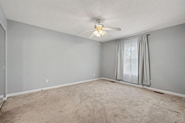 6115 Misty Creek Drive, Goshen Twp, OH 45140