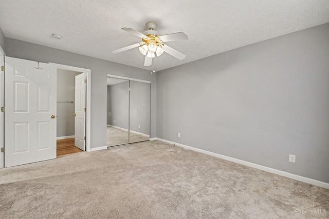 6115 Misty Creek Drive, Goshen Twp, OH 45140