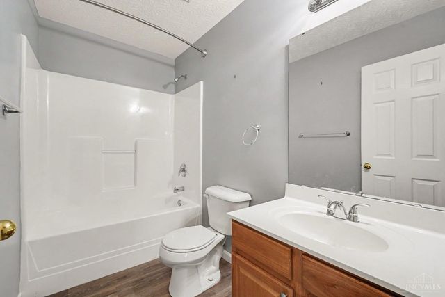 6115 Misty Creek Drive, Goshen Twp, OH 45140