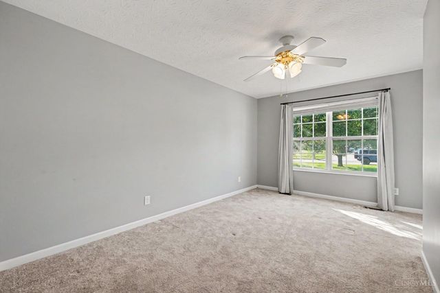 6115 Misty Creek Drive, Goshen Twp, OH 45140