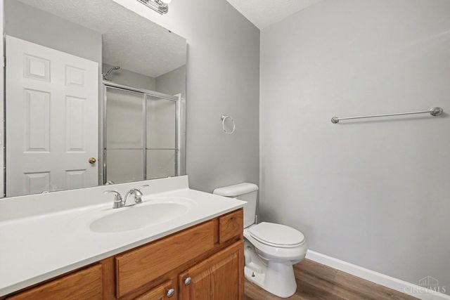 6115 Misty Creek Drive, Goshen Twp, OH 45140