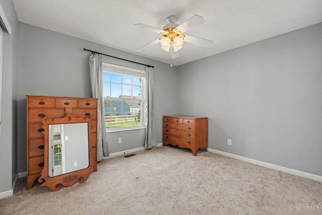 6115 Misty Creek Drive, Goshen Twp, OH 45140