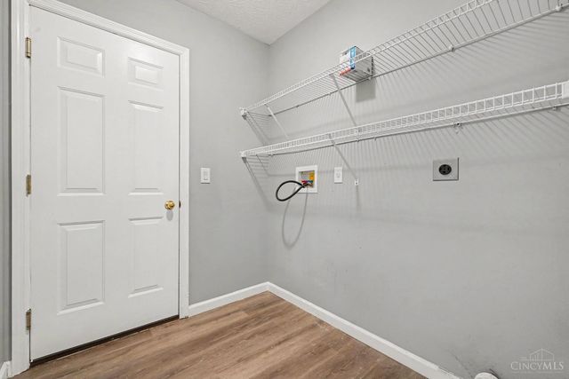 6115 Misty Creek Drive, Goshen Twp, OH 45140