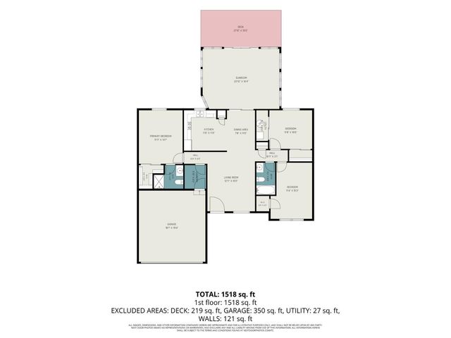 6115 Misty Creek Drive, Goshen Twp, OH 45140