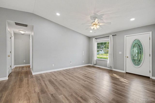 6115 Misty Creek Drive, Goshen Twp, OH 45140