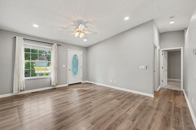6115 Misty Creek Drive, Goshen Twp, OH 45140