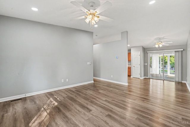 6115 Misty Creek Drive, Goshen Twp, OH 45140