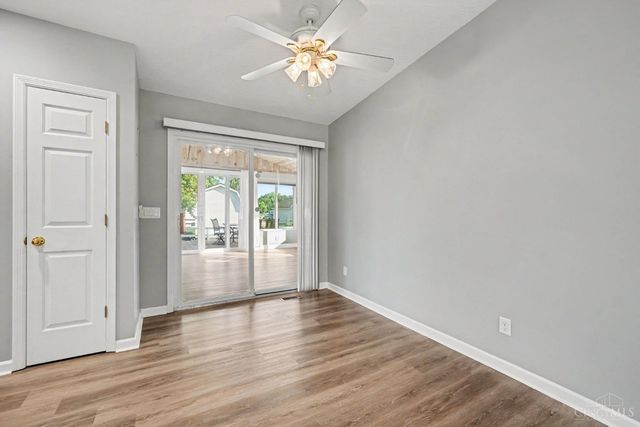 6115 Misty Creek Drive, Goshen Twp, OH 45140