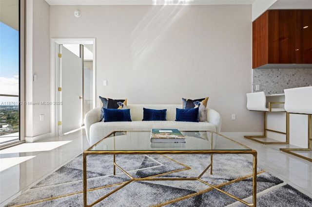 2678 Tigertail Ave 1705, Miami, FL 33133