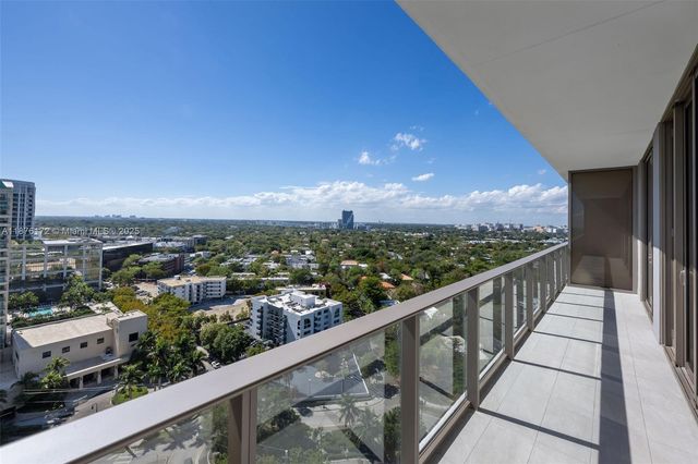 2678 Tigertail Ave 1705, Miami, FL 33133