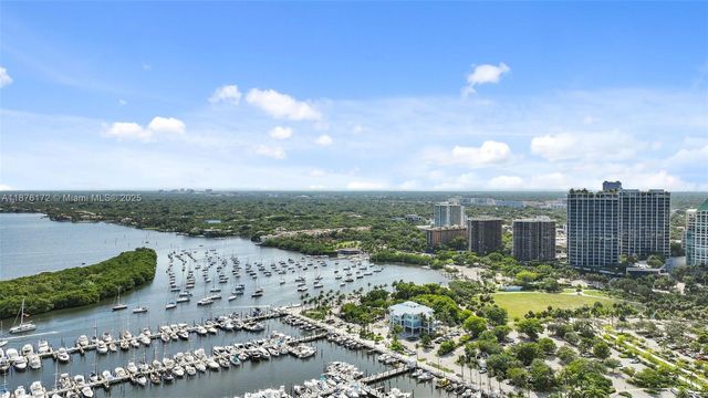 2678 Tigertail Ave 1705, Miami, FL 33133