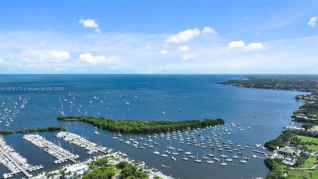 2678 Tigertail Ave 1705, Miami, FL 33133