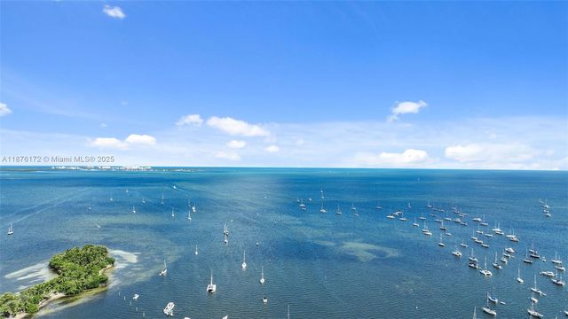 2678 Tigertail Ave 1705, Miami, FL 33133