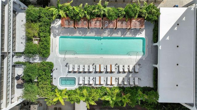 2678 Tigertail Ave 1705, Miami, FL 33133