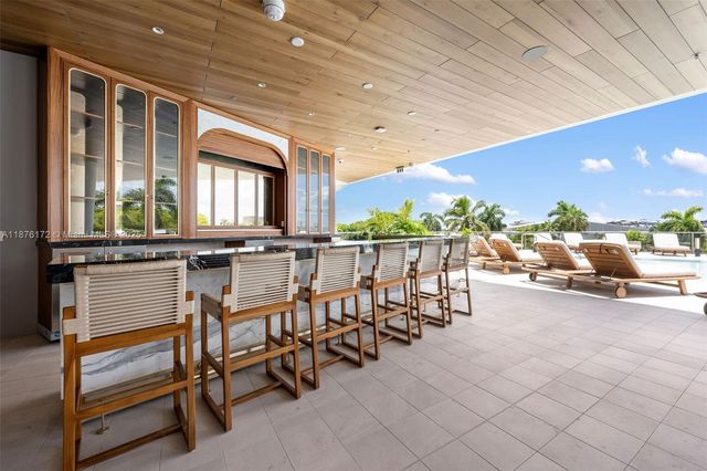 2678 Tigertail Ave 1705, Miami, FL 33133