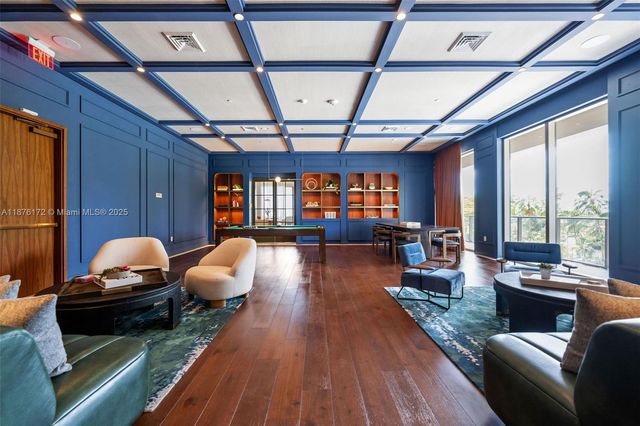 2678 Tigertail Ave 1705, Miami, FL 33133