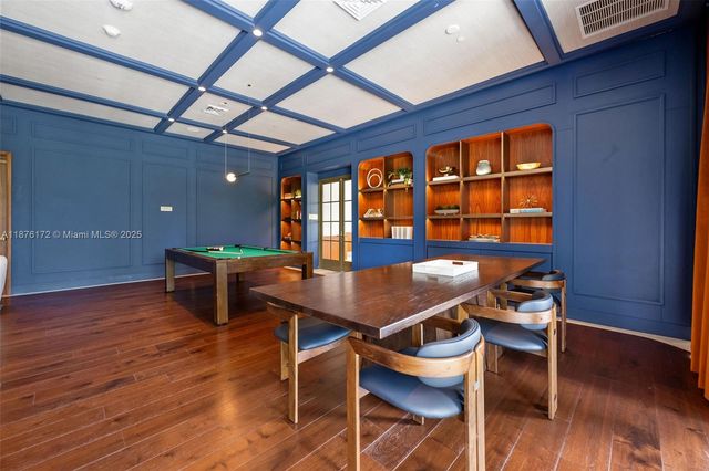 2678 Tigertail Ave 1705, Miami, FL 33133