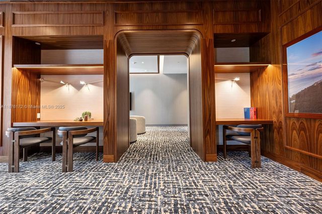 2678 Tigertail Ave 1705, Miami, FL 33133