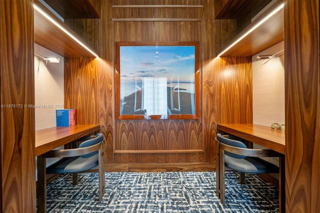 2678 Tigertail Ave 1705, Miami, FL 33133