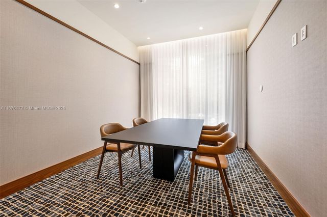 2678 Tigertail Ave 1705, Miami, FL 33133