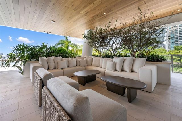 2678 Tigertail Ave 1705, Miami, FL 33133