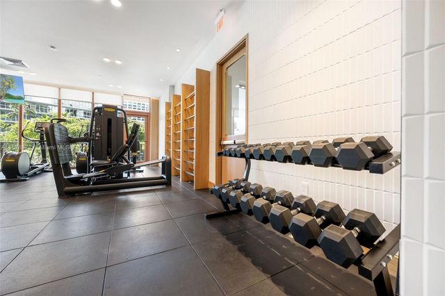 2678 Tigertail Ave 1705, Miami, FL 33133