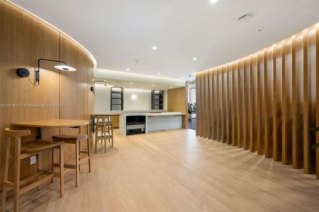 2678 Tigertail Ave 1705, Miami, FL 33133