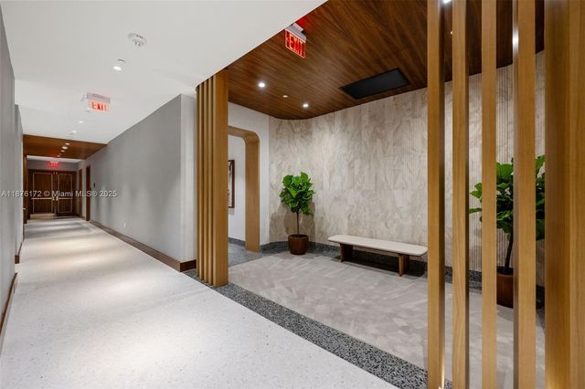 2678 Tigertail Ave 1705, Miami, FL 33133