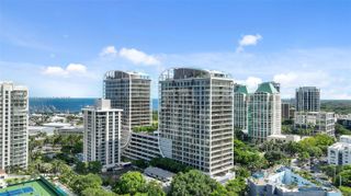 2678 Tigertail Ave 1705, Miami, FL 33133