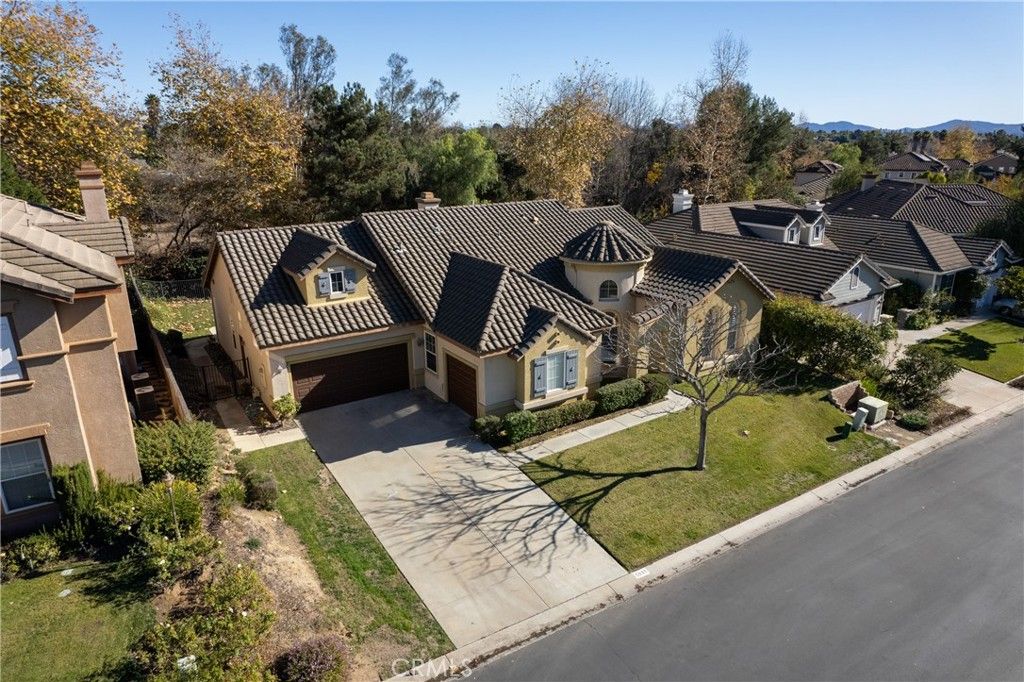 1031 Inverlochy Drive, Fallbrook, CA 92028 — photo 3