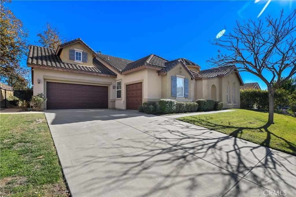 1031 Inverlochy Drive, Fallbrook, CA 92028 — photo 4
