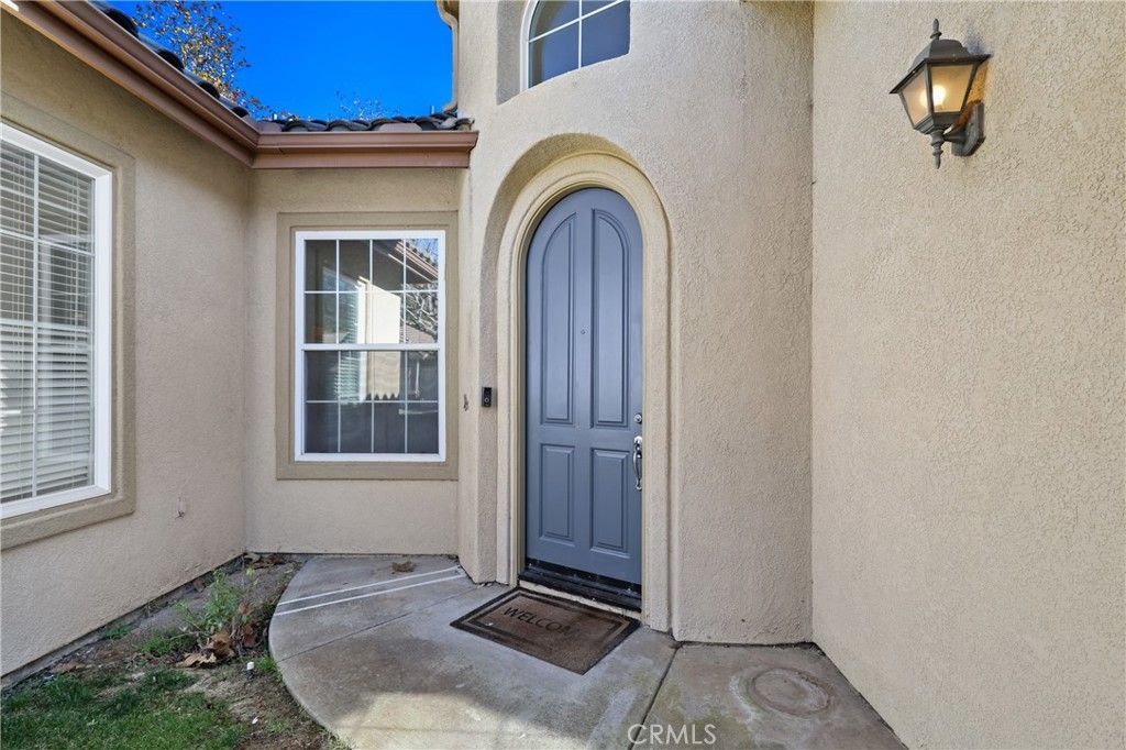 1031 Inverlochy Drive, Fallbrook, CA 92028 — photo 5