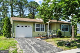 8 WESTPORT DR SEC 71 DR, Whiting, NJ 08759