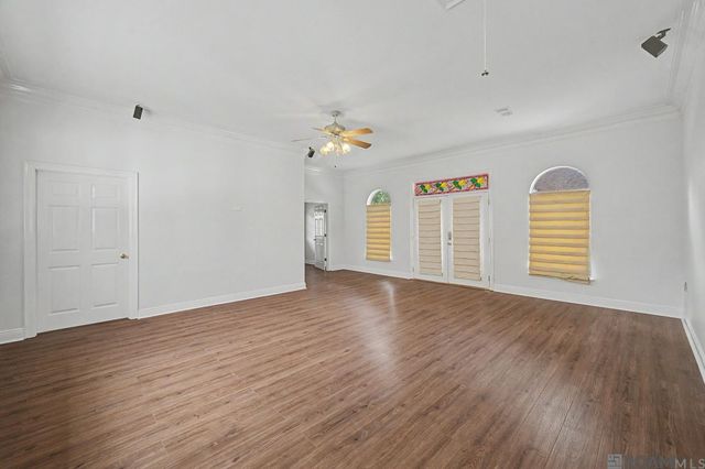 35110 Stone Castle Dr, Denham Springs, LA 70706