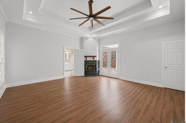 35110 Stone Castle Dr, Denham Springs, LA 70706