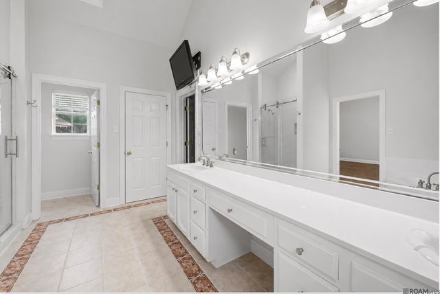 35110 Stone Castle Dr, Denham Springs, LA 70706