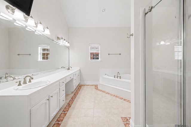 35110 Stone Castle Dr, Denham Springs, LA 70706