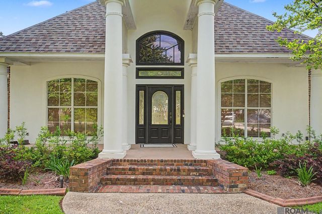 35110 Stone Castle Dr, Denham Springs, LA 70706