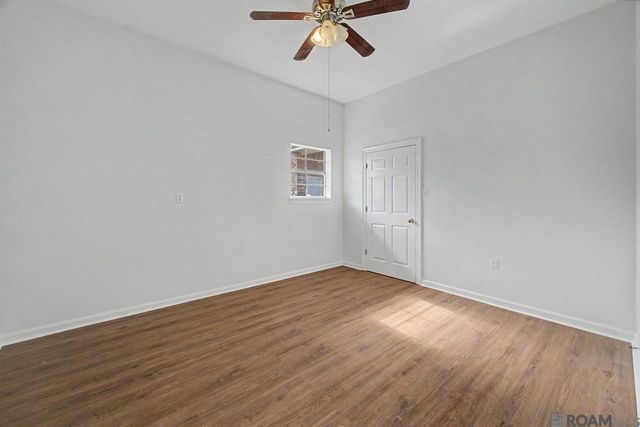 35110 Stone Castle Dr, Denham Springs, LA 70706