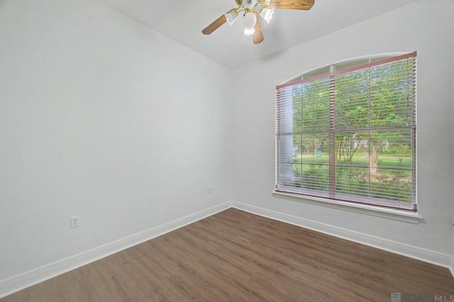35110 Stone Castle Dr, Denham Springs, LA 70706