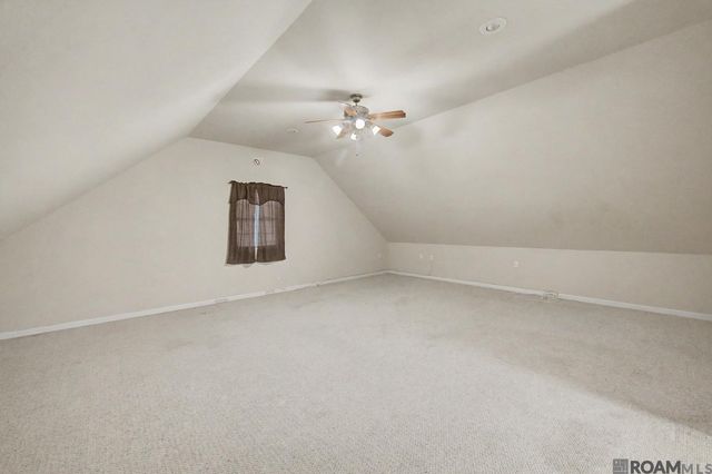 35110 Stone Castle Dr, Denham Springs, LA 70706