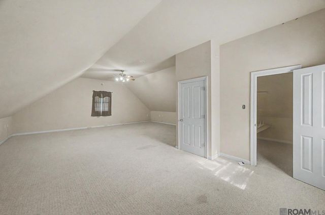 35110 Stone Castle Dr, Denham Springs, LA 70706