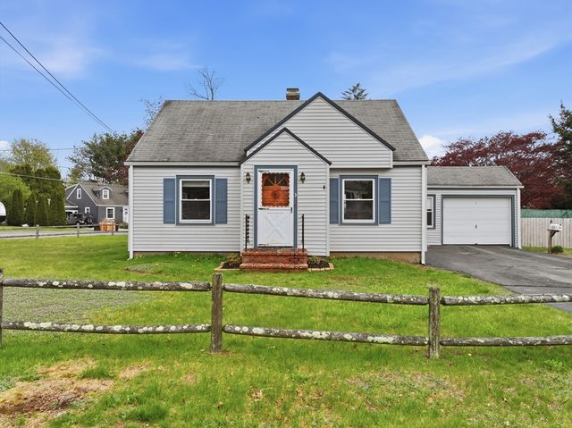 3 Inwood Rd, Auburn, MA 01501