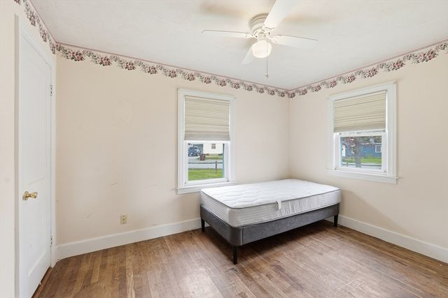 3 Inwood Rd, Auburn, MA 01501