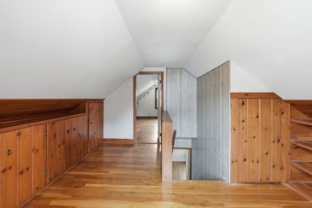 3 Inwood Rd, Auburn, MA 01501