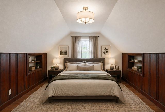 3 Inwood Rd, Auburn, MA 01501